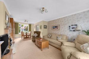 Photo 15- click for photo gallery